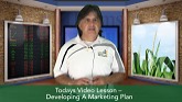 Farms.com Market School: Developing A Grain Marketing Plan