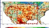 The Moe & Simon Show - 2022 Growing Season Weather Predictions Webinar - July 21, 2022 (5/5)