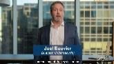 Protecting yourself from cyber threats