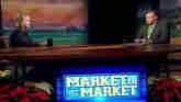 IPTV M2M, Market Analyst Sue Martin