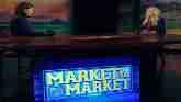 IPTV M2M, Market Analyst Elaine Kub