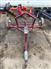 2024 Arc Alloy SBM Bale Wagon / Retriever