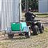 2024 Enduraplas UTV Sprayers Sprayer - 3 Pt / Mounted