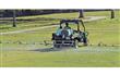 2024 Enduraplas UTV Sprayers Sprayer - 3 Pt / Mounted