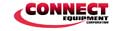 Dealer Logo