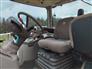 2016 John Deere 6175R Other Tractor