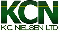 Dealer Logo