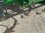 John Deere 2230