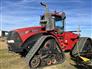 2016 Case IH 420 quadtrac