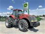 2013 Case IH 290