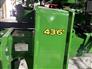 2022 John Deere 2660VT