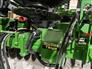 2022 John Deere 2660VT