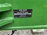 2023 John Deere 1775NT