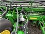 2023 John Deere 1775NT
