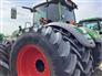 2021 Fendt 1050 Gen2
